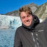 Scott Lyman - @scott_lyman - Instagram