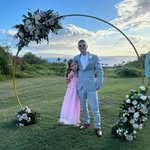 Scott Thomas Lyman - @squadlyman - Instagram