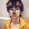 ☆ - @itz.scottlyndddd - TikTok