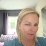 Lynda Scott - @scottlynda1970 - Instagram