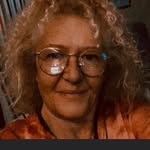 Lyndal scott - @scott.lyndal - Instagram