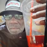Lyndell Scott - @scottlyndell266 - Instagram