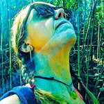 Lyndi Scott - @lyndiscott6 - Instagram