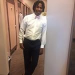 Lyndon Scott - @scott_lyndon - Instagram