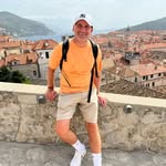 Lyndon Scott - @lyndonscott65 - Instagram