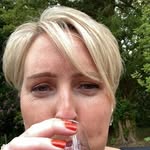 Lynds Scott - @scott_lyndsay - Instagram