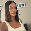 Lyndscott - @lyndscott - TikTok