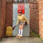 lyndsey scott - @lyndseyscottt - Instagram