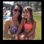Lyndy Scott - Facebook