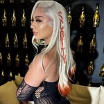 scotlynryan - @scottlyndryannn - Instagram