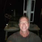 Scott Lynd - @scott.lynd.31 - Instagram