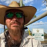 Scott Lynd - @scott_lynd01 - Instagram