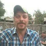 Scott Lynd - @scott_lynd - Instagram