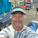 Scott lynd - @bna68bon - Instagram