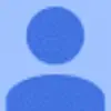 Scott Lynd - @scott.lynd - TikTok