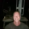 Scott Lynd - @scottlynd - TikTok