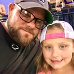 Scott Lynd - @scooter_lynd_7 - Instagram