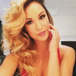 Scott Lynda - @scott.lynda.52 - Instagram
