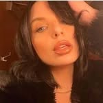 Scott lynda - @scott_lynda754 - Instagram