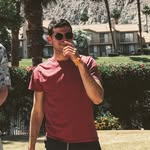 Scott Lynds - @scottlynds - Instagram