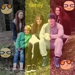 Scott Lyndsey - @scott.lyndsey - Instagram