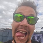 Scott Tater Lynd - @teightr - Instagram