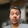 Scott Tater Lynd - @iyamthetaterman - TikTok