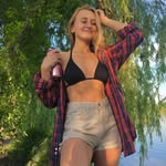Scottlynd - @scottlyndtherat888 - Instagram