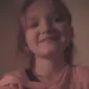 Scottlynd - @scotty7304 - TikTok