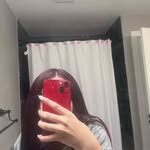 Scottlynd Barros - @babyy.scottlynd - Instagram