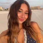 scottlynd grace💌 - @scottlyndgrace - Instagram