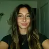 scottlynd grace - @scottlyndgrace - TikTok
