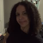 @scottlynd_martin - Instagram