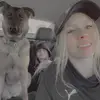 scottlyndg - @scottlyndg - TikTok