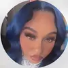 Scottyorscotlynd - @scottyorscotlynd - TikTok