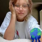Linda Scott - Facebook
