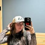 Linda Scott - Facebook