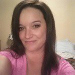 Lyndee Scott - @lyndeescott - Instagram