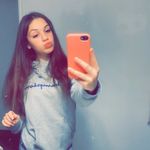 Lyndee Scott - @lyndeescott17 - Instagram