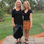 Lyndell Scott - @lyndellscott - Instagram