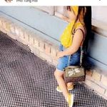 Lyndell Scott - @scottlyndell - Instagram