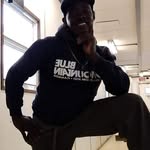 lynden Scott - @scott_lynden - Instagram