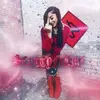 Scotlynd - @sc0ttyf1lmz - TikTok