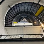 Scott Lynde - @scott.lynde.73 - Instagram