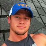 @scott_lynder - Instagram