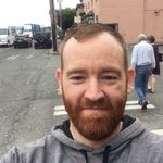 Scott - @scott_w_lynde - Instagram