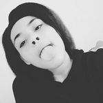 scottlyn debo - @scottlyn_debo_spammm - Instagram