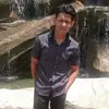 scott.lynden - @scott.lynden - TikTok