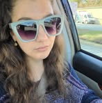 Scout Lynde - Facebook
