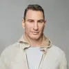 Dr Scott Lyons - @drscottlyons - TikTok